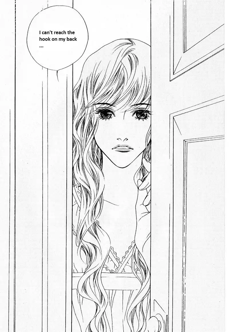 Savage Garden Chapter 27 17